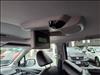 2020 Honda Pilot Touring 8 Passenger