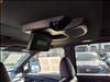 2022 Honda Pilot Black Edition