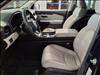 2025 Honda Pilot EX-L+