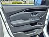 2024 Honda Pilot EX-L 7 Passenger