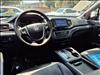 2021 Honda Ridgeline RTL