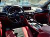 2022 Acura MDX A-Spec SH-AWD