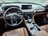 2022 Acura MDX Technology SH-AWD