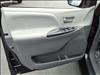 2019 Toyota Sienna LE