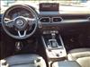 2022 Mazda CX-5 2.5 S Premium Package