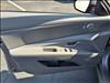 2024 Hyundai ELANTRA Hybrid Blue