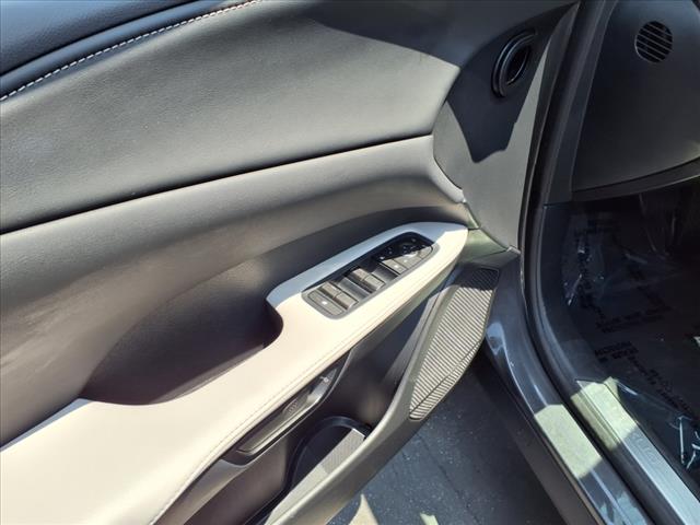 2024 Lexus RX 350h 350h Premium