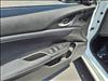 2022 Honda Insight EX