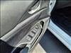 2019 Honda Insight EX