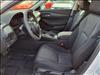 2025 Honda Accord 
