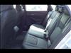 2025 Honda Accord Hybrid 