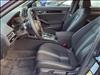 2025 Honda Civic Hybrid 