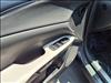 2024 Lexus RX 350h 350h Premium