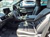 2025 Honda Prologue Touring