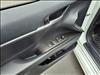 2023 Toyota Camry SE Nightshade