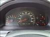 2005 Honda Odyssey EX