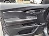 2020 Honda Pilot Touring 8 Passenger
