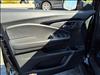 2022 Honda Pilot Black Edition