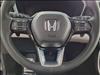 2025 Honda Pilot EX-L+