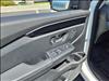 2024 Honda Pilot EX-L 7 Passenger