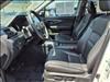 2022 Honda Ridgeline RTL