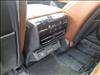 2022 Acura MDX Technology SH-AWD