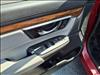 2020 Honda CR-V Hybrid EX