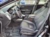 2021 Honda Clarity Plug-In Hybrid Touring