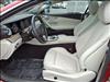 2018 Mercedes-Benz E-Class E 400