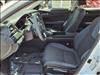 2022 Honda Insight EX