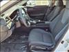 2019 Honda Insight EX