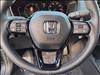 2025 Honda Civic Hybrid 