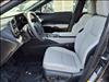 2024 Lexus RX 350h 350h Premium