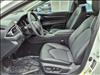 2023 Toyota Camry SE Nightshade