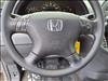 2005 Honda Odyssey EX