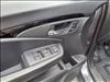 2020 Honda Pilot Touring 8 Passenger