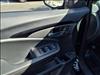 2022 Honda Pilot Black Edition