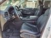 2024 Honda Pilot EX-L 7 Passenger
