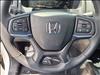 2024 Honda Ridgeline Sport