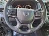 2024 Honda Ridgeline Sport