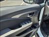 2022 Honda Ridgeline RTL