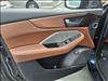 2022 Acura MDX Technology SH-AWD