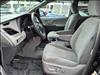 2019 Toyota Sienna LE