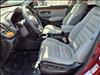 2020 Honda CR-V Hybrid EX