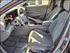 2024 Hyundai ELANTRA Hybrid Blue