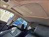 2022 Honda Civic EX-L