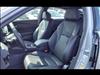 2025 Honda Accord Hybrid 