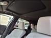 2024 Lexus RX 350h 350h Premium