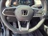 2025 Honda Prologue Touring