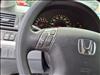 2005 Honda Odyssey EX